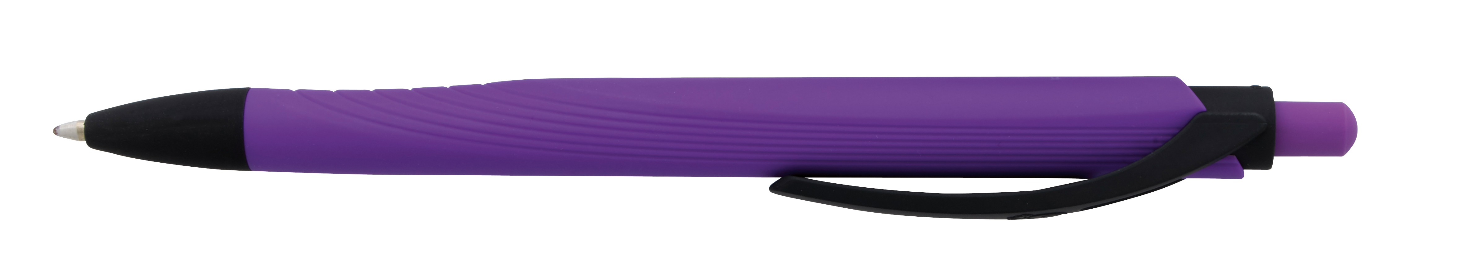 Souvenir® Electric Pen 8