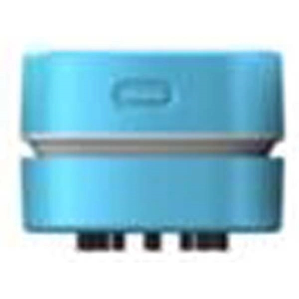 Desktop Vacuum Cleaner 2