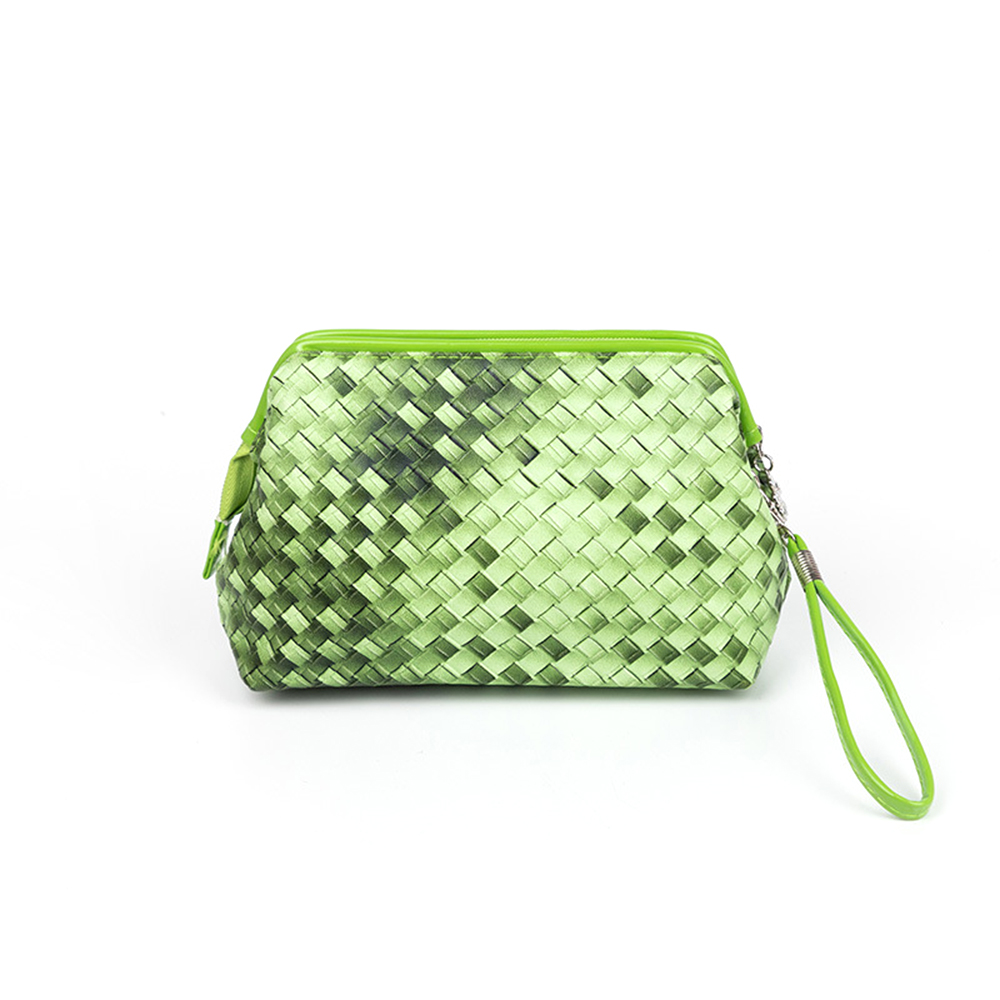 Makeup Cosmetic Bag For Women and Men 4