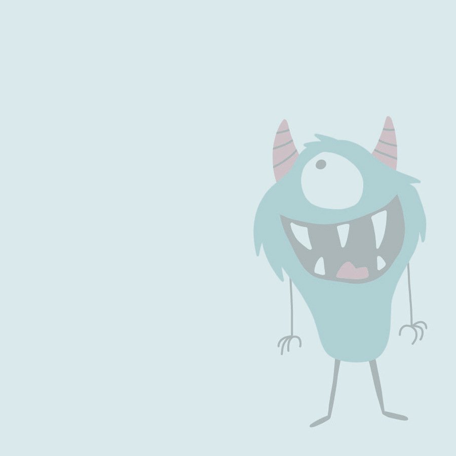 Souvenir® Sticky Note™ 3" x 3" Pad, 50 sheet 9