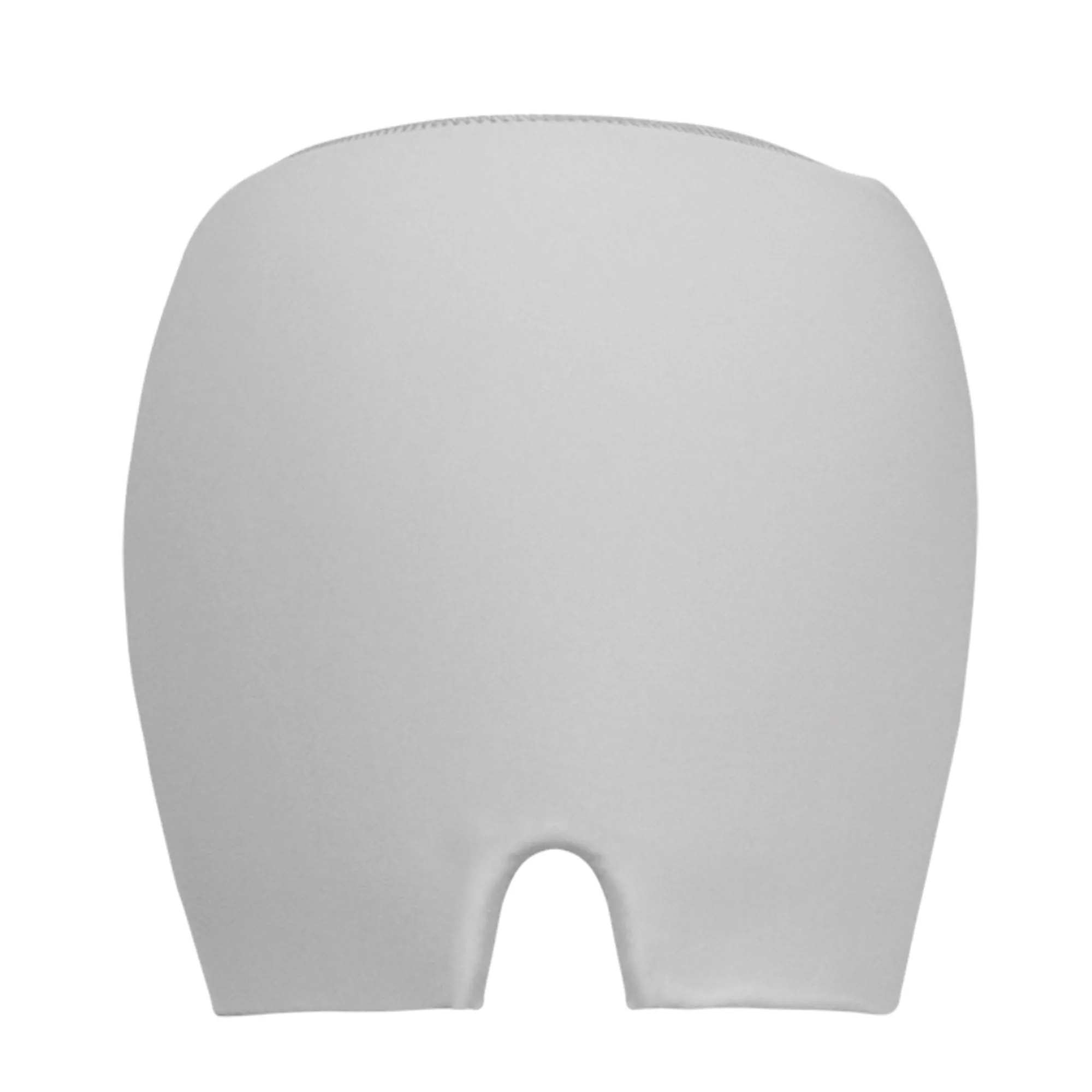 Multi Functional Elastic Gel Ice Relief Mask 9