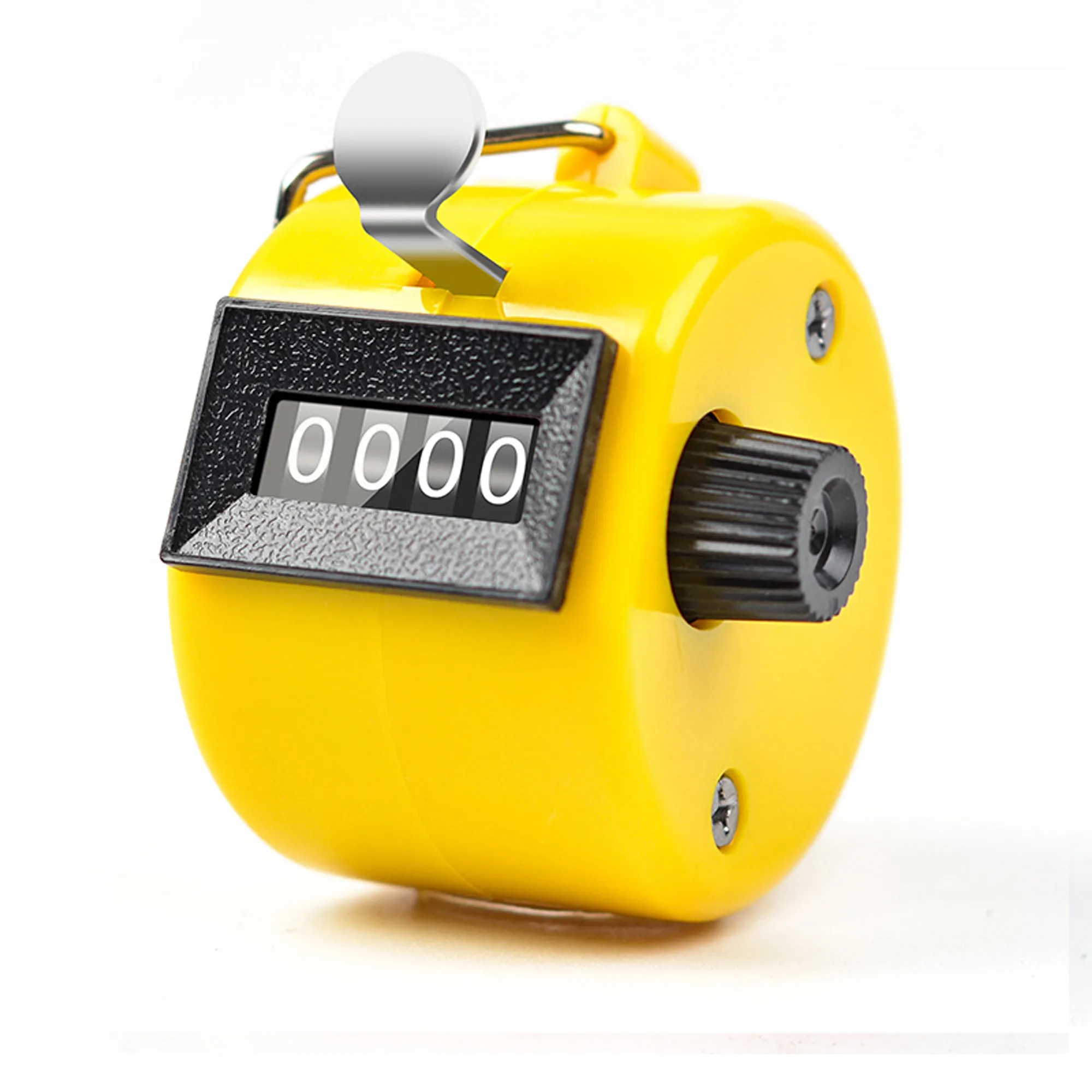 Mini Timer 11