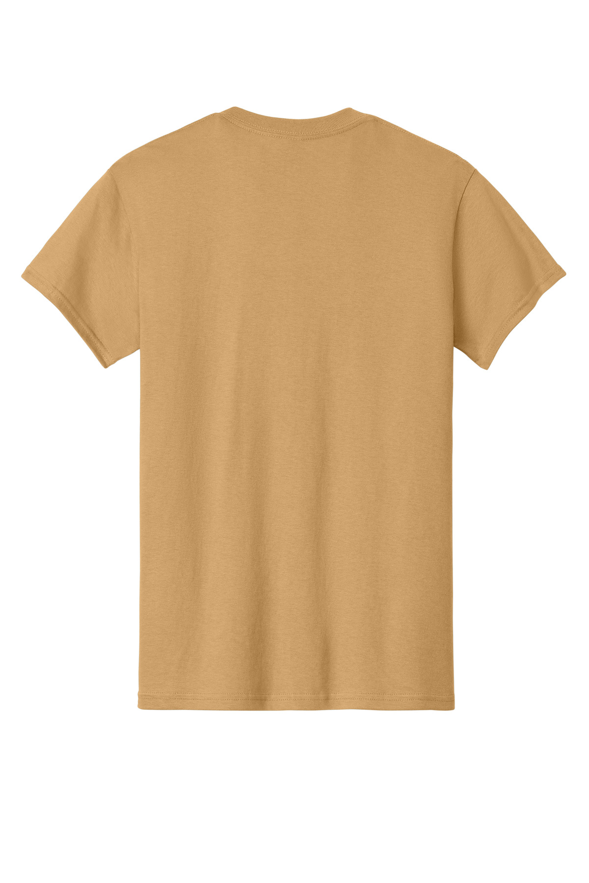 Gildan® Adult Heavy Cotton™ T-Shirt 447