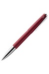LAMY Studio Rollerball Pen 55