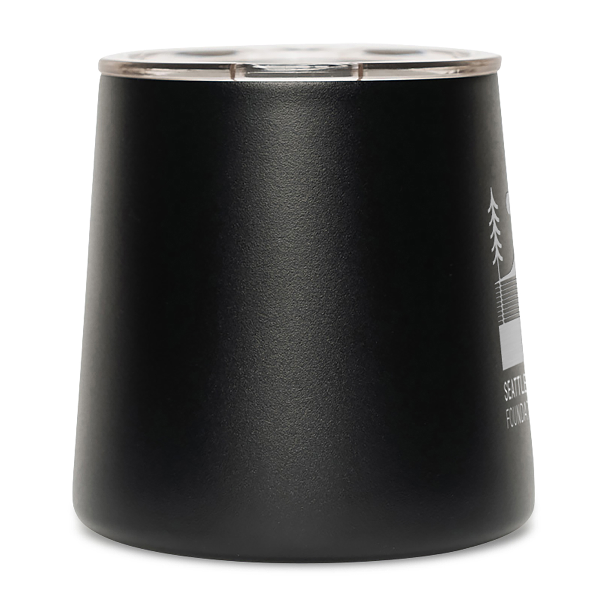 MiiR® Grounded Camp Cup - 12 Oz. 15