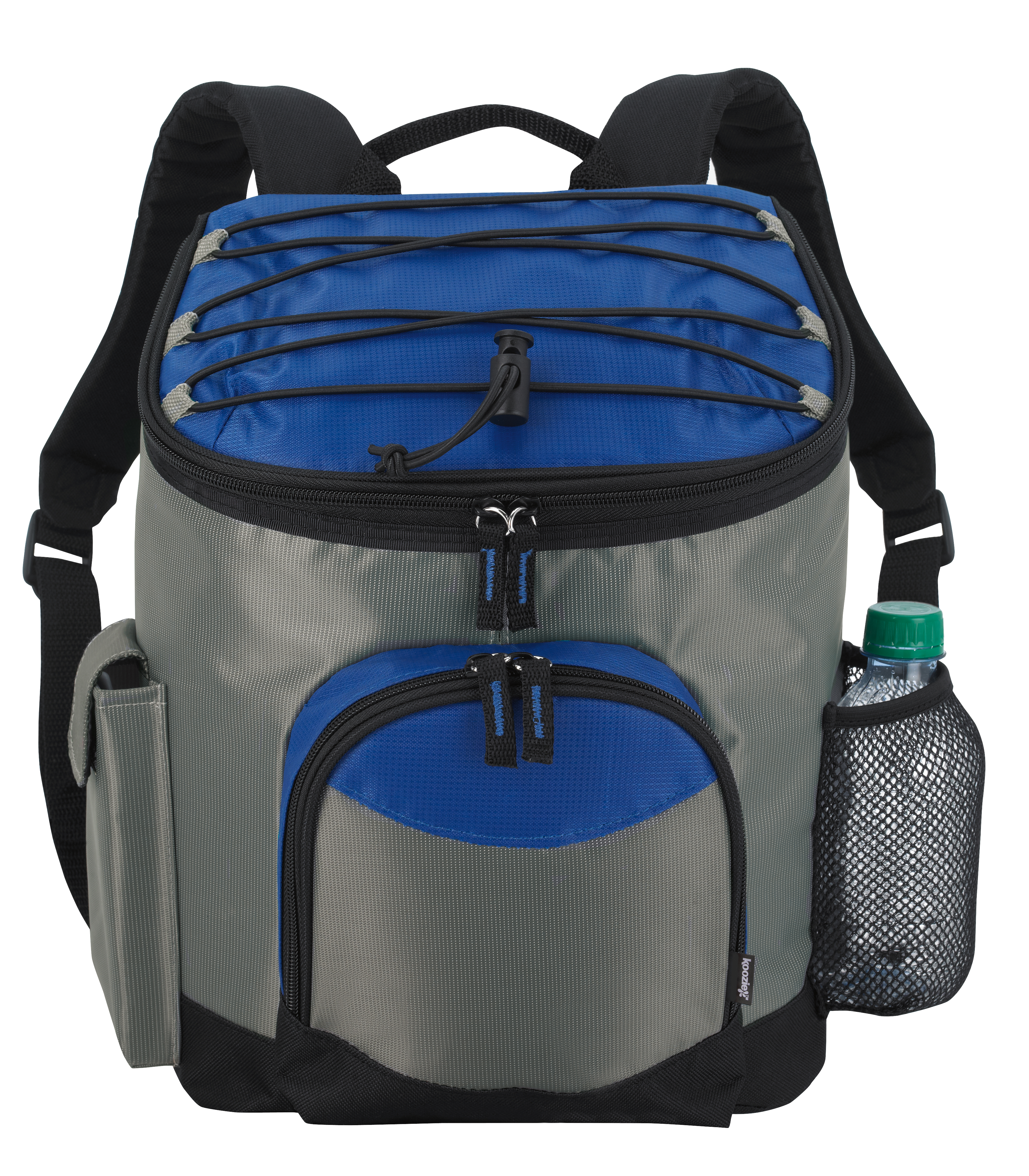 Cooler Backpack