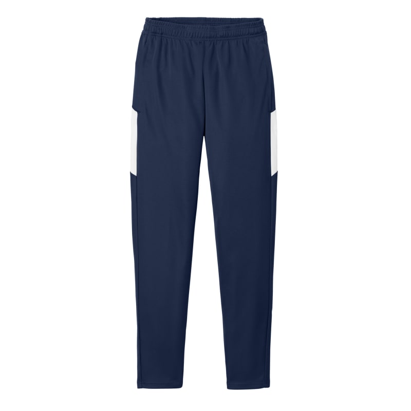 Sport-Tek Travel Pant 20
