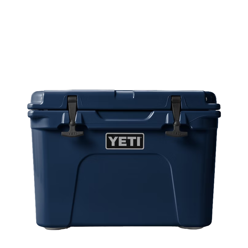 Yeti 35 Tundra Hard Cooler 11