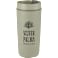 Grande 16oz Recycled Tumbler 55
