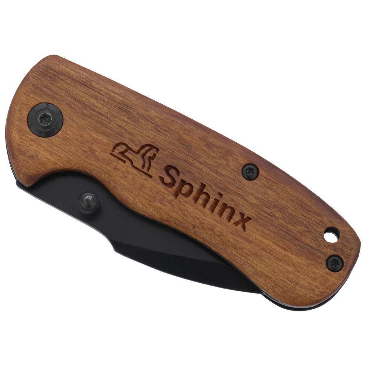 Dune Folding Knife 21