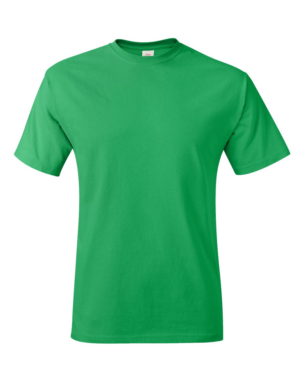 Unisex Authentic T-Shirt - 5250 310