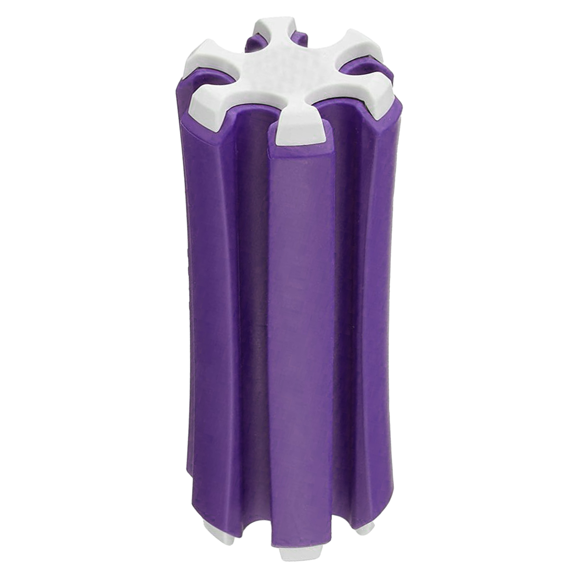 Abs Golf Fixed Rod Cover 6