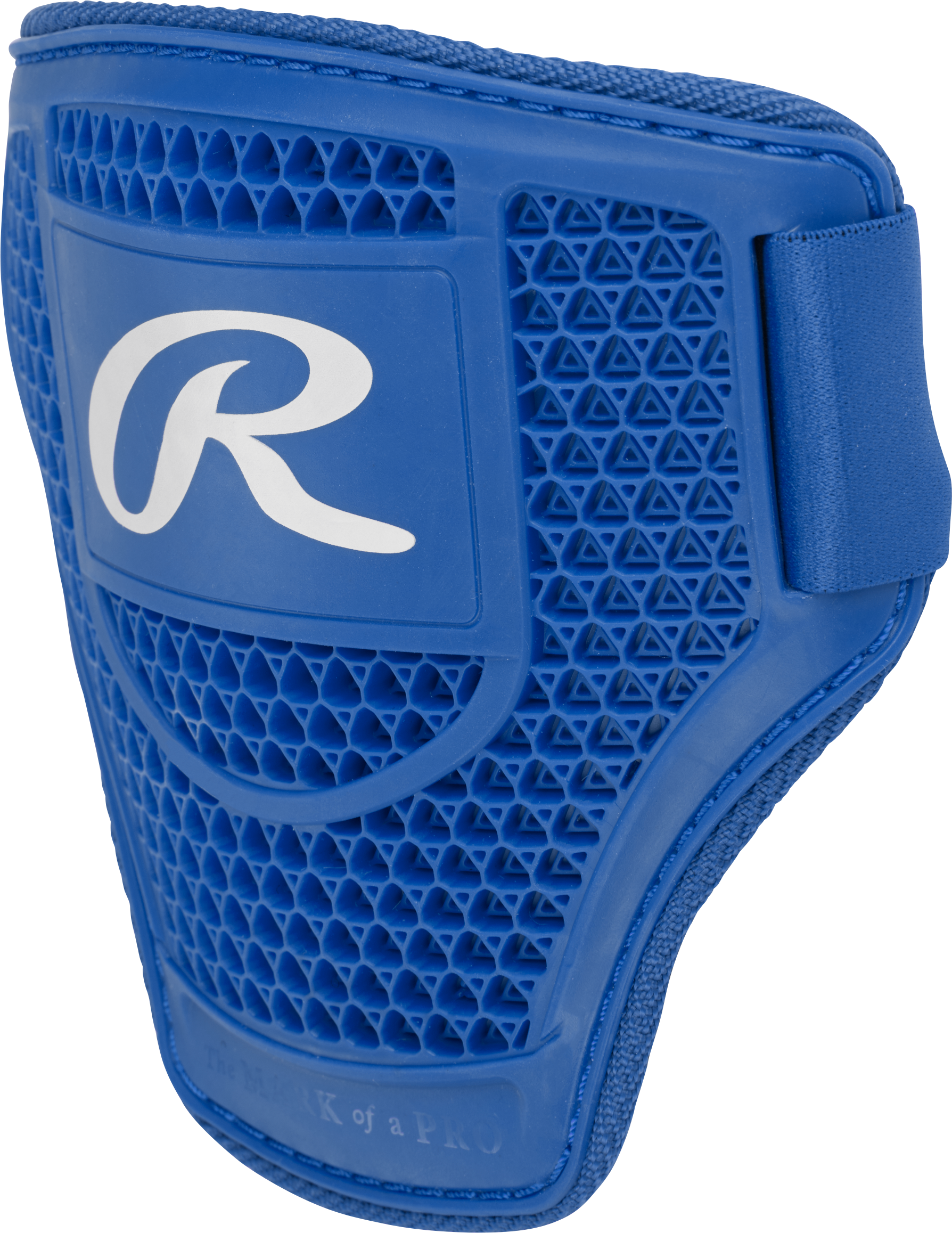 Rawlings Elbow Guard 6