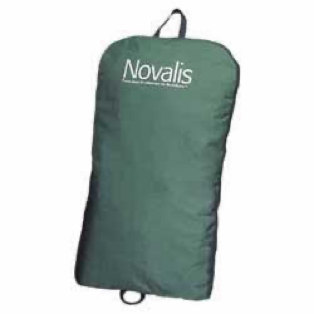 600 Denier Polyester Standard Garment Bag 2