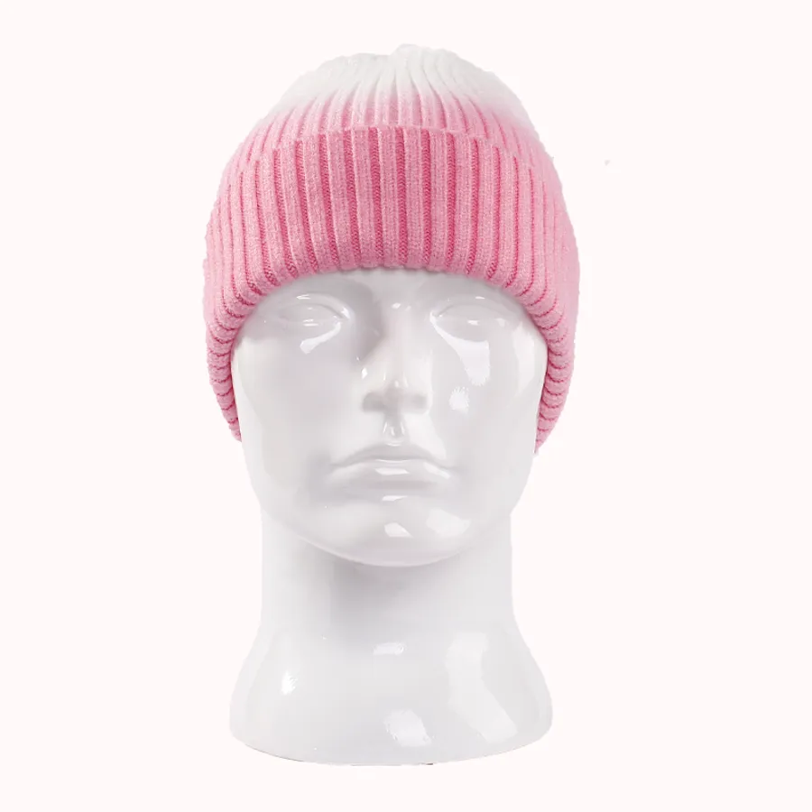 Radiant Cotton Beanies 22