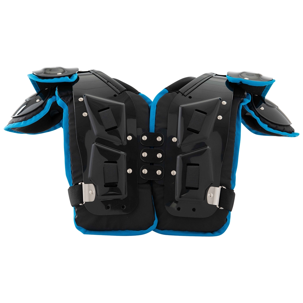 Gauntlet II Shoulder Pad 2