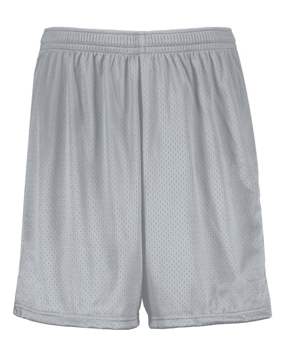 Youth Modified Mesh Shorts - 1851 40