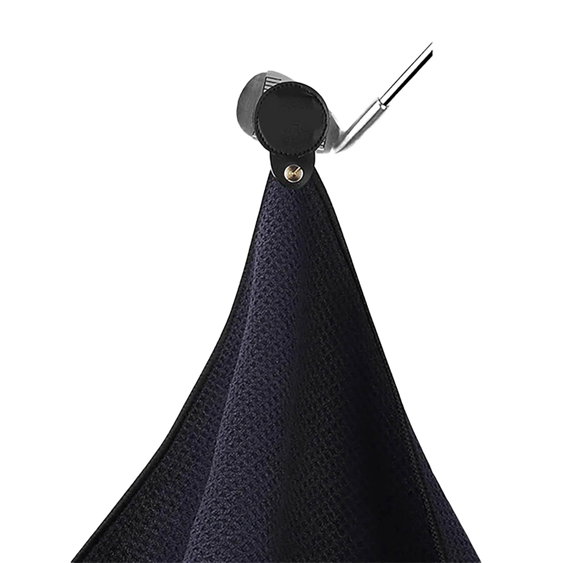 Magnetic Golf  Towel 5