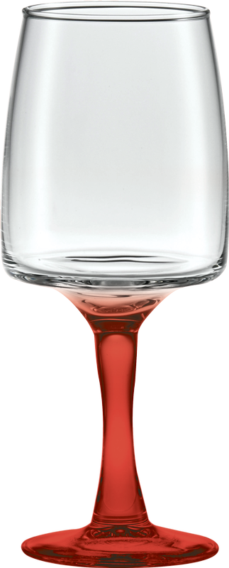 8 oz. Harmony Wine Taster 16
