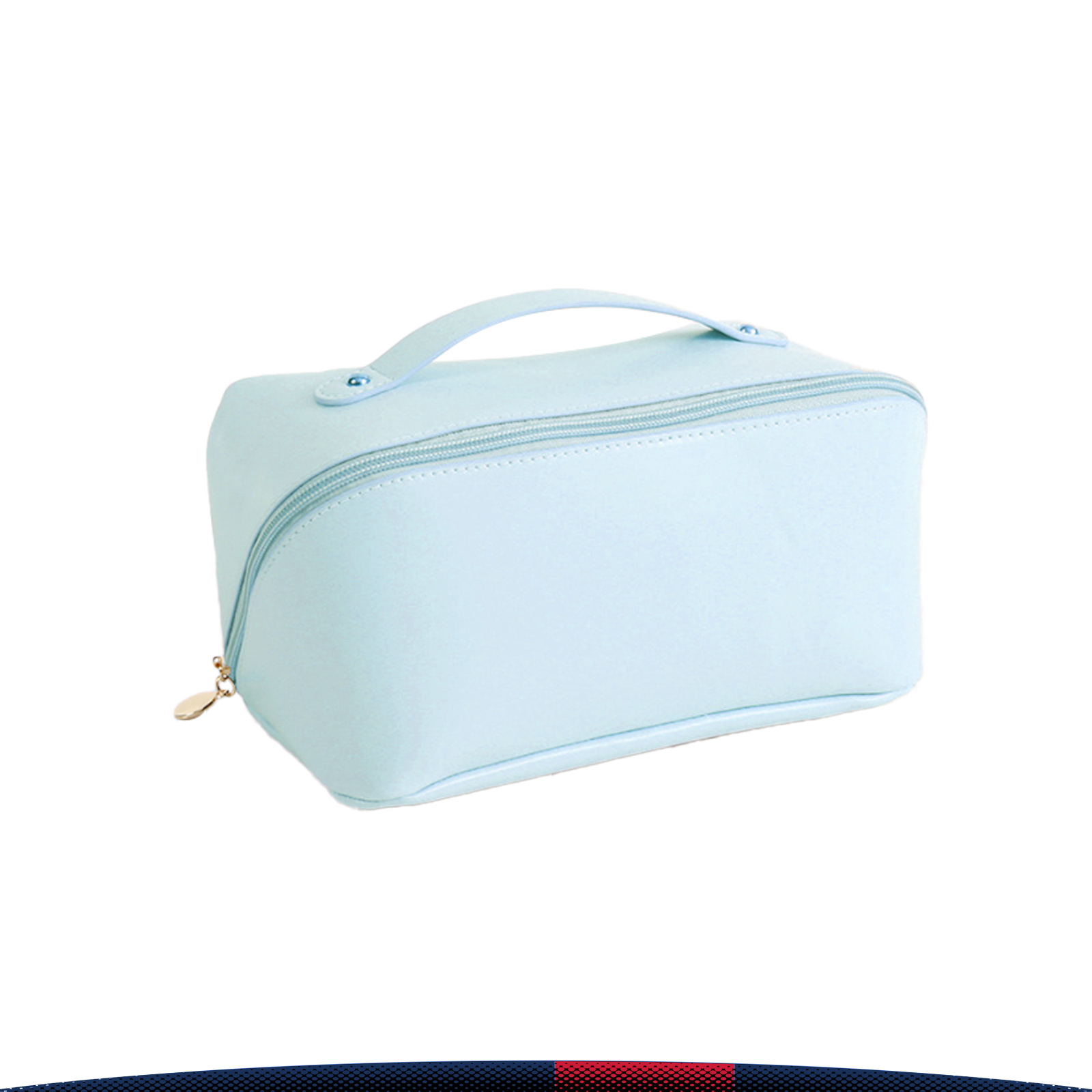 Zete Makeup Bag 3