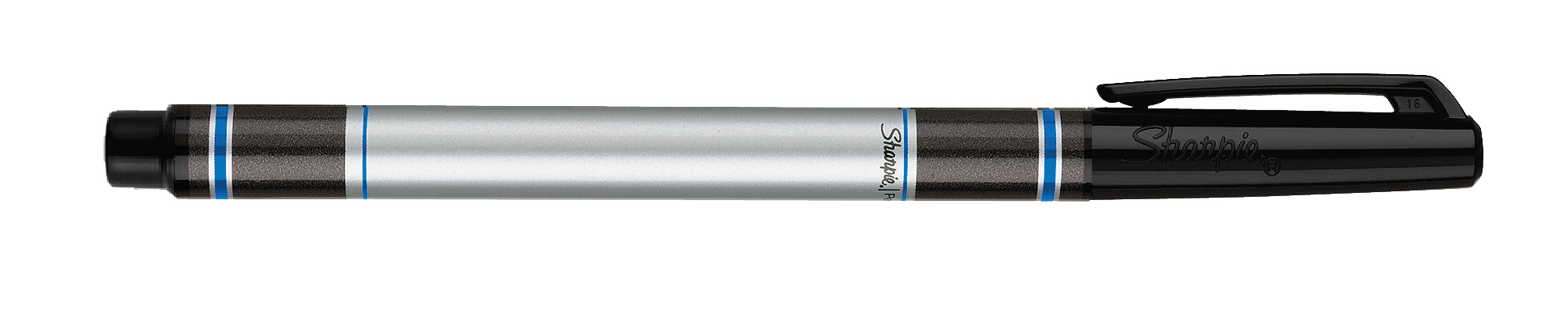 Sharpie® Pen 11