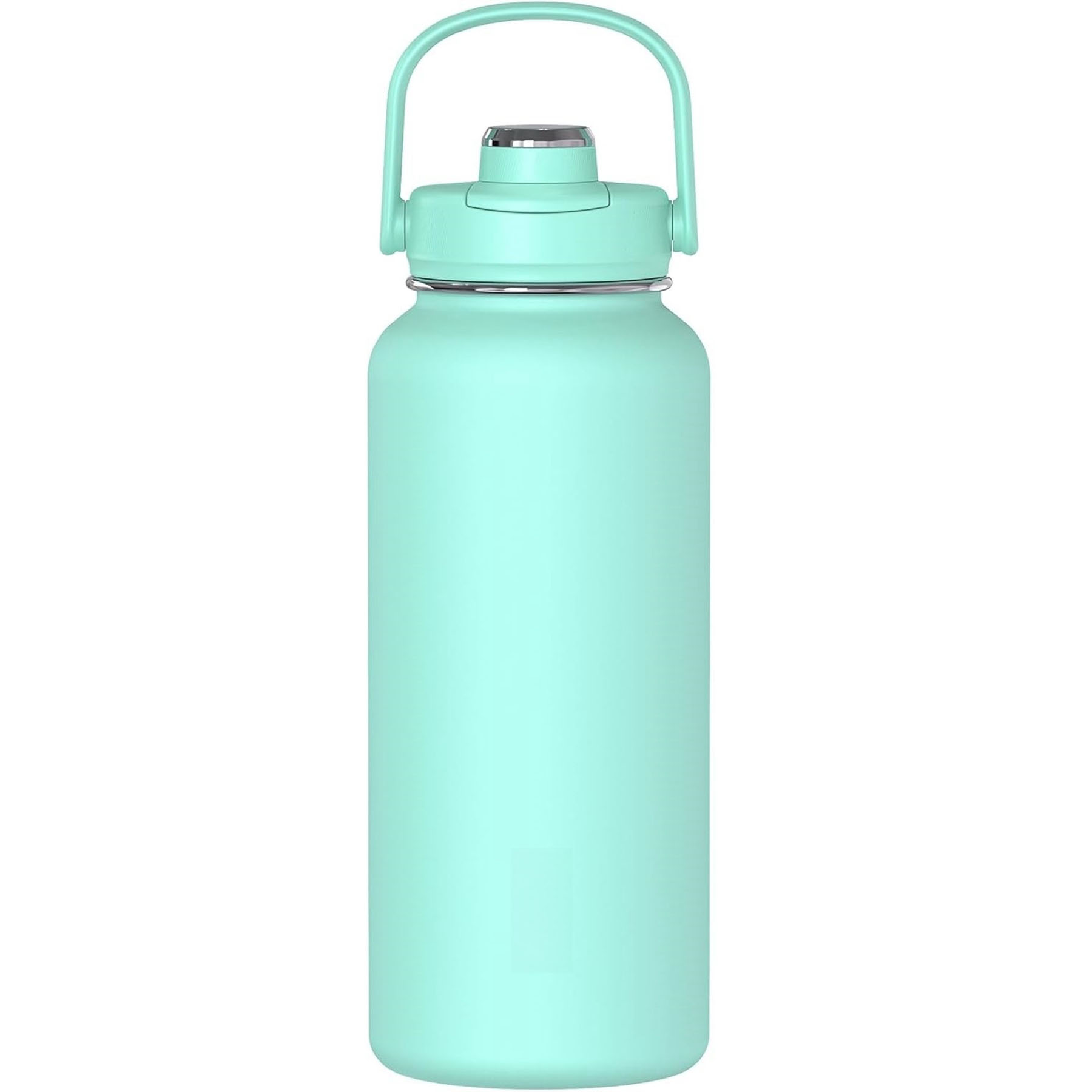 32oz Insulated Water Bottle, custom water bottle with logo imprint 2