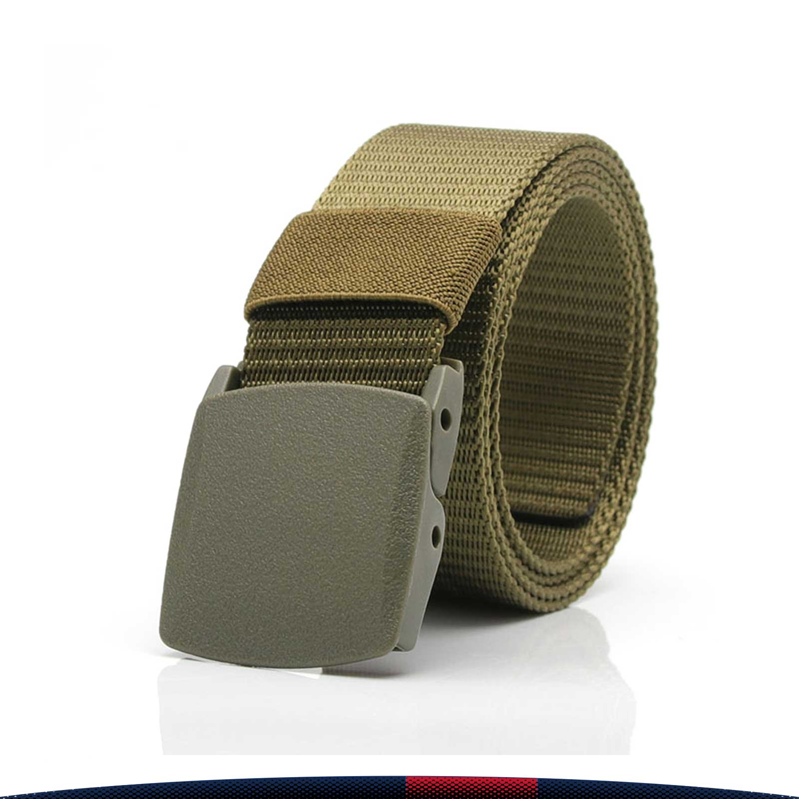 Kacole Nylon Belt 7