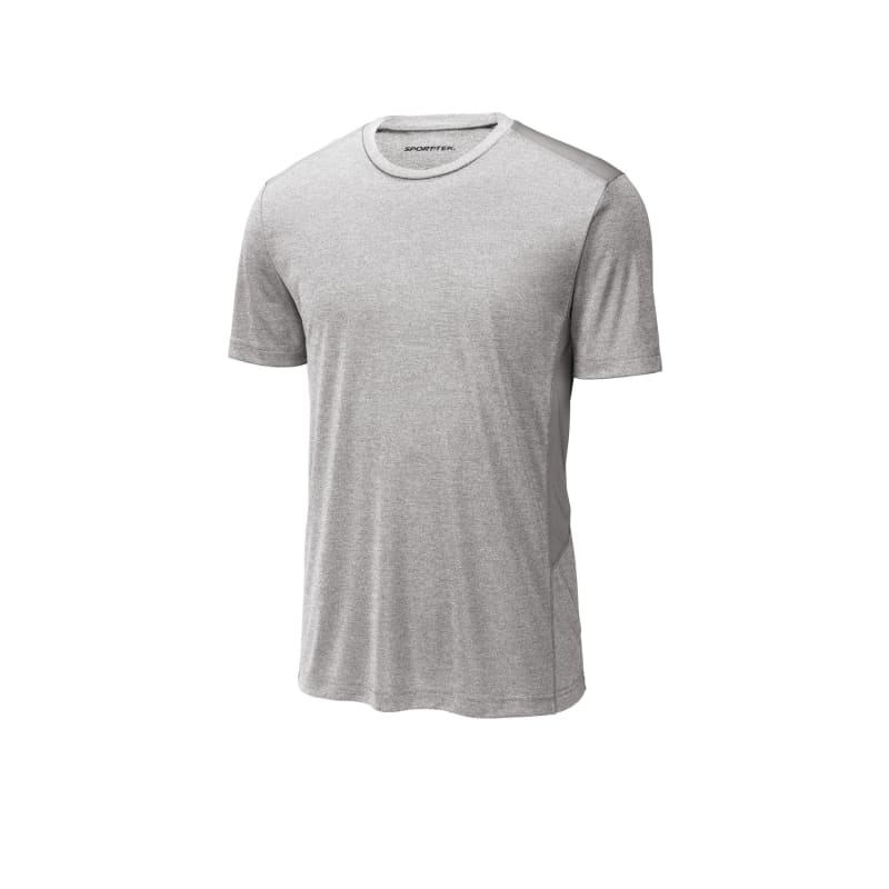 Sport-Tek Endeavor Tee. 13