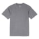 Men's Omi Short Sleeve Tech Tee 151