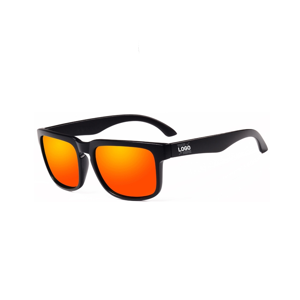 SunGlide Sunglasses 4