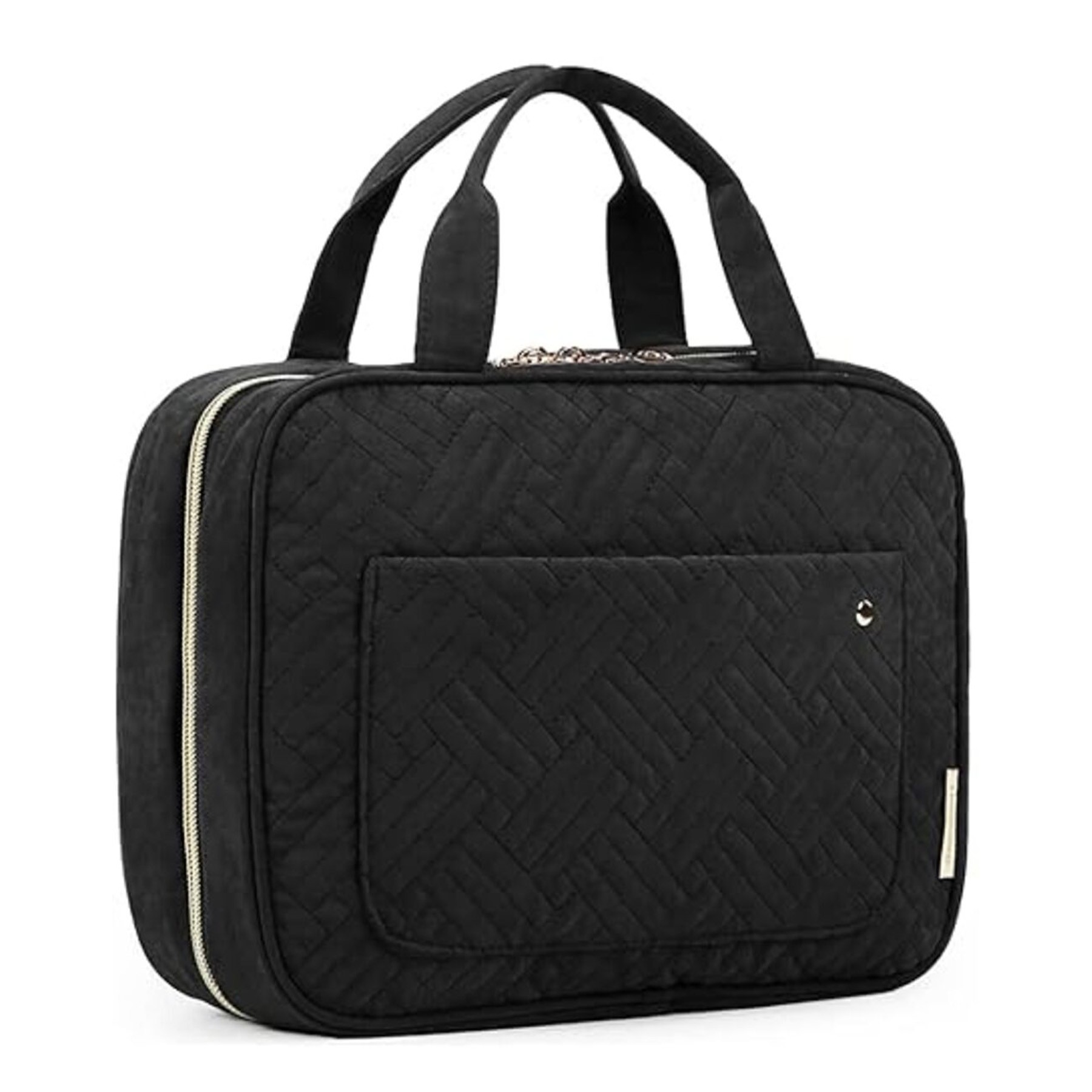 Hanging Hook Toiletry Bag 3