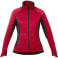 Women's Langley Knit Jacket 13