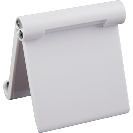Resty Phone and Tablet Stand 134