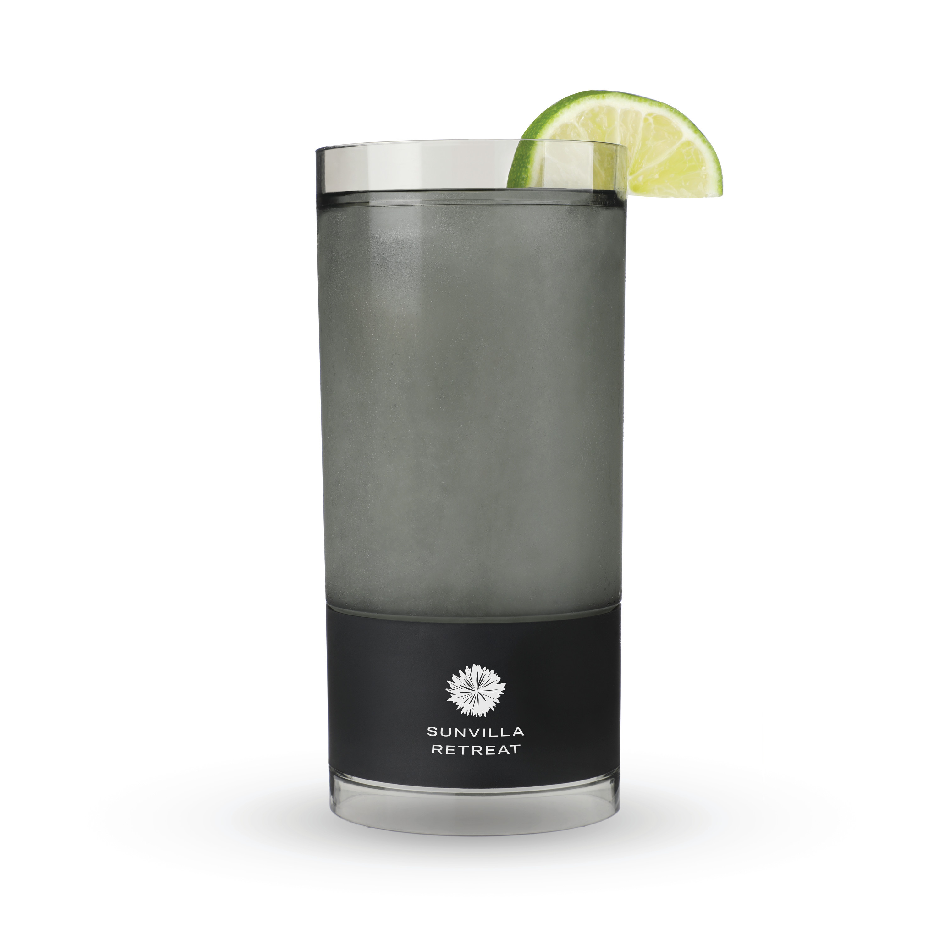 HOST® Highball Cocktail FREEZE™ Tumbler