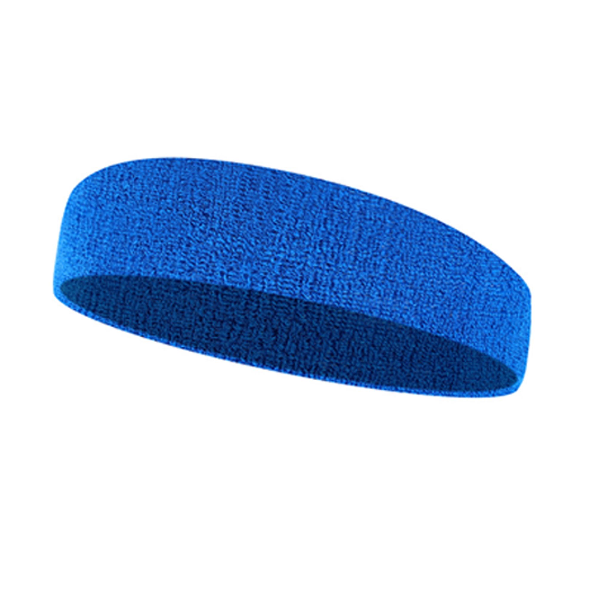 Sport Head Sweatband 6