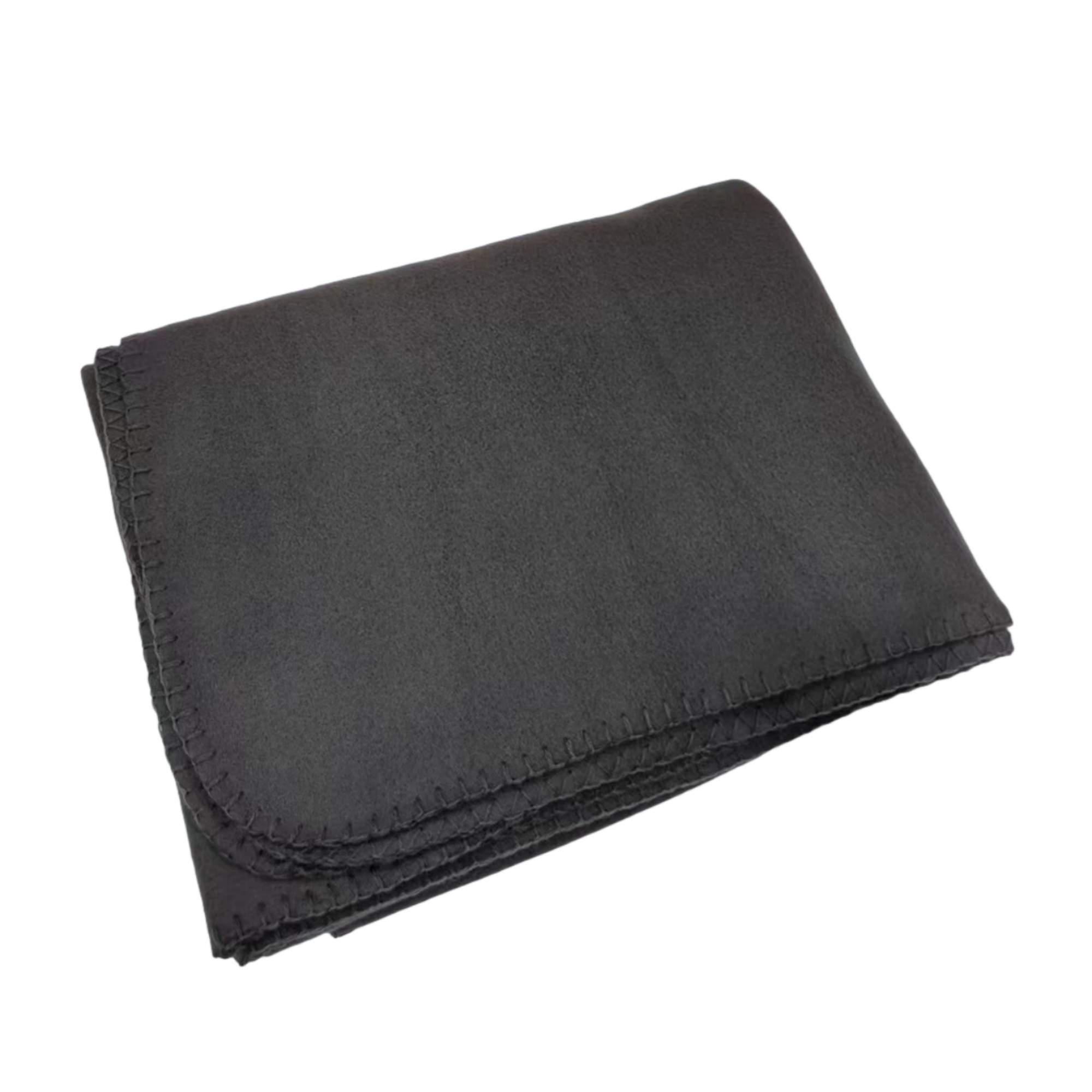 60" x 50" Microfleece Blanket - OCEAN 2