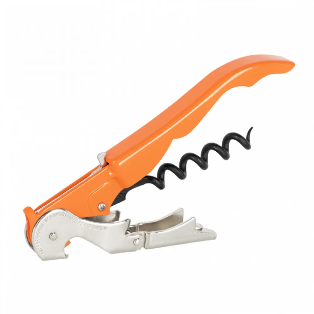 The Pulltap's Slider 900 Corkscrew (Made in Spain) 9
