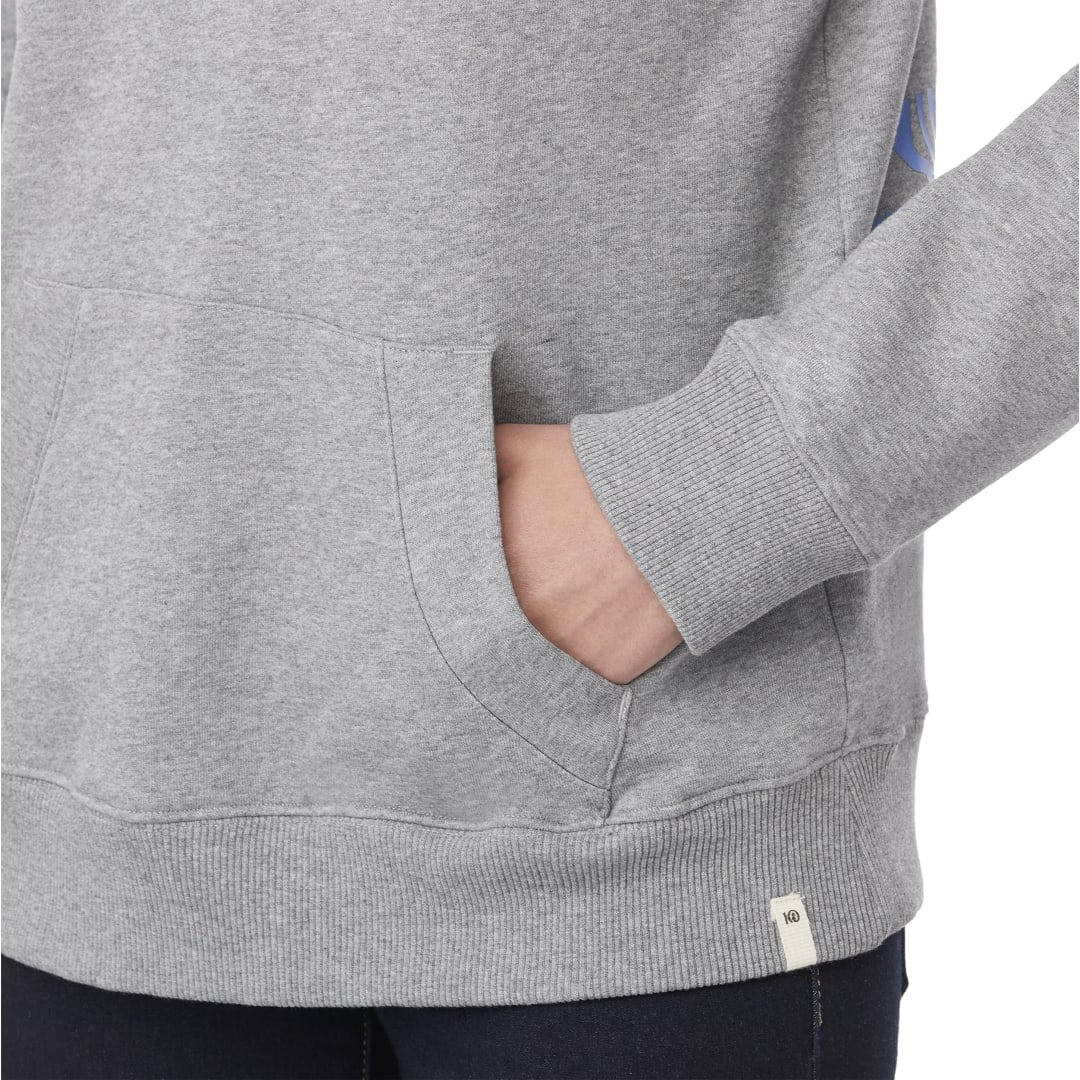tentree Organic Cotton Banshee Hoodie - Women's 55