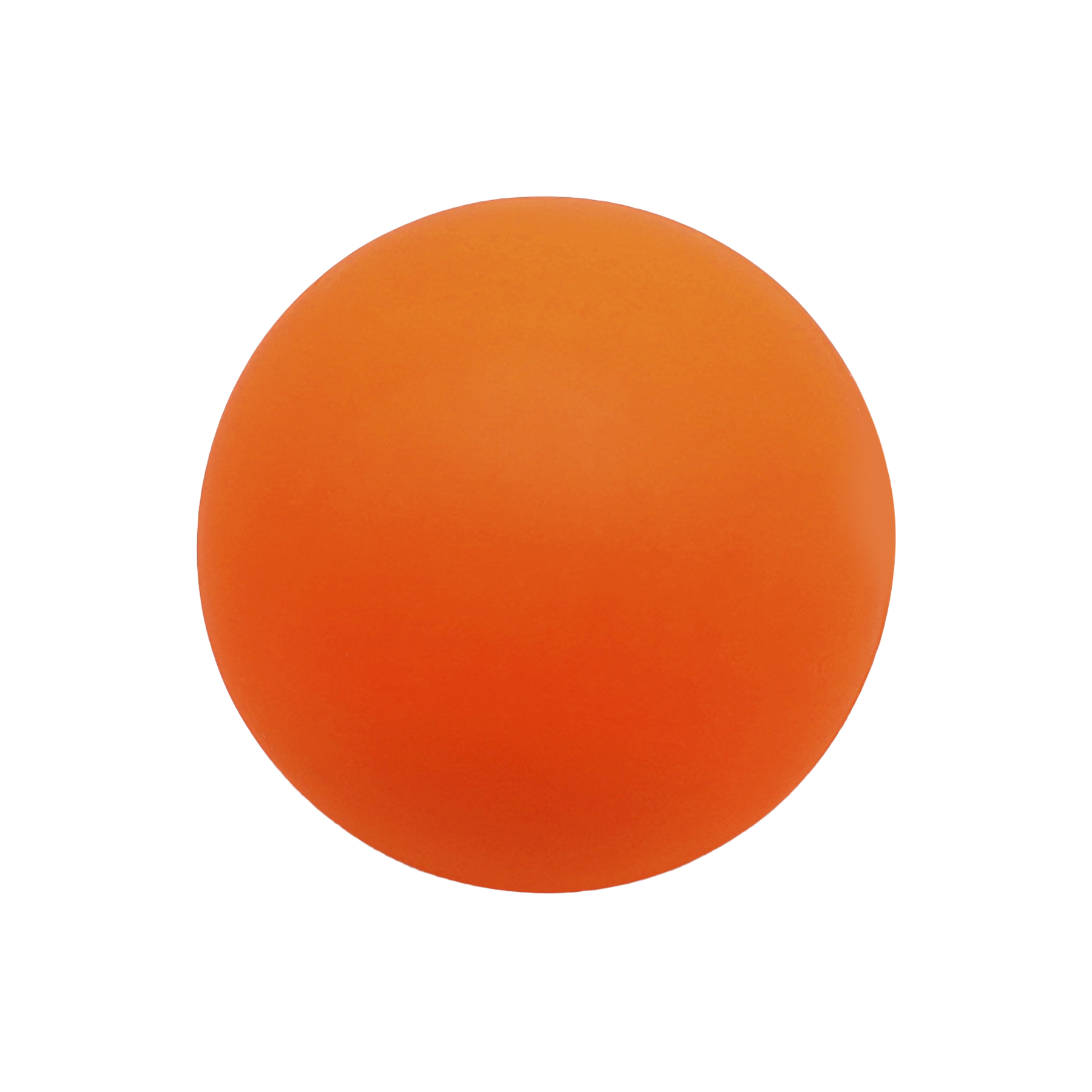 Acupoint Physical Massage Therapy Lacrosse Ball 18