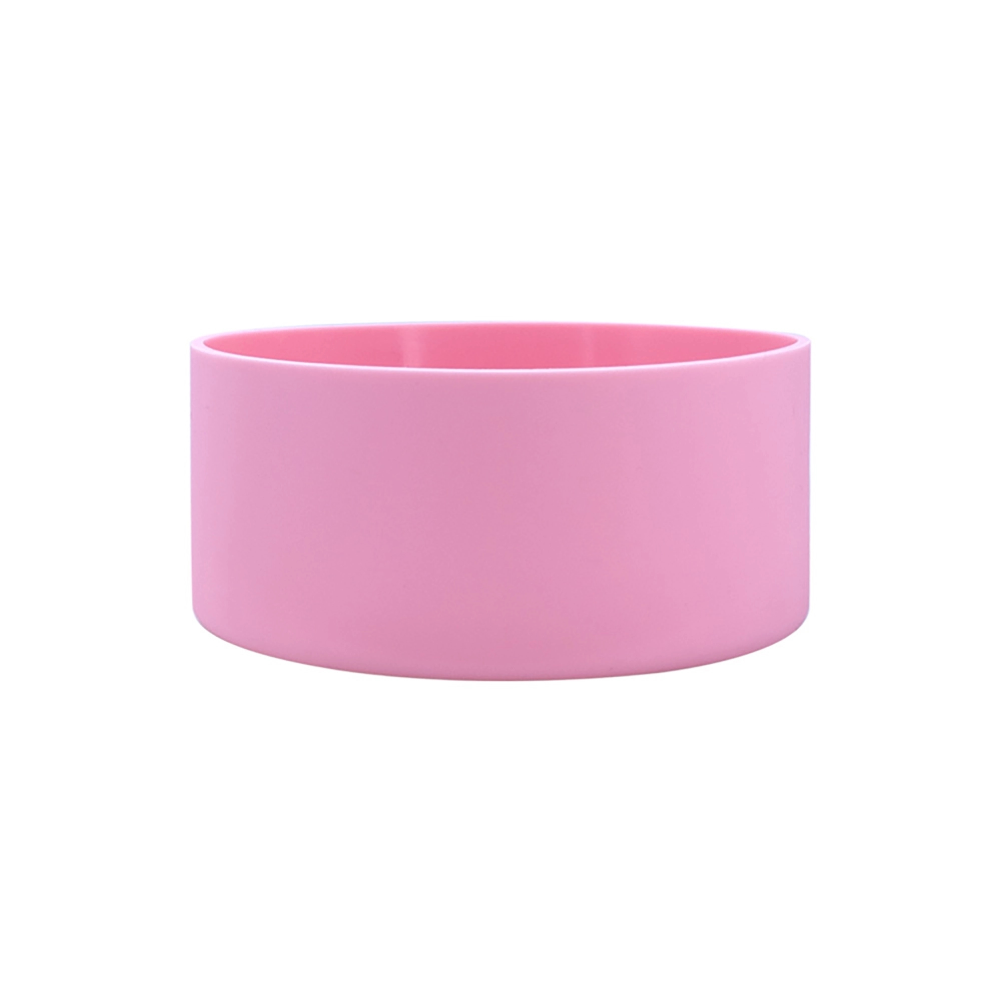Silicone Cup Sleeve 2