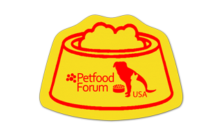 Pet Dish Vinyl Jar Opener 87