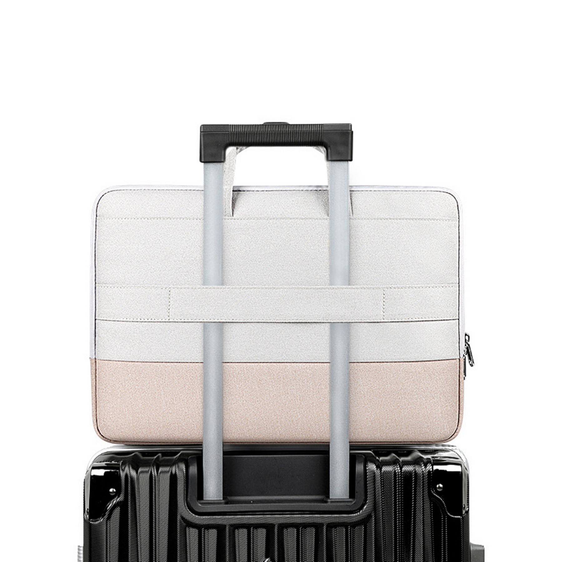 14-15 Inch Waterproof Laptop Sleeve Bag 7