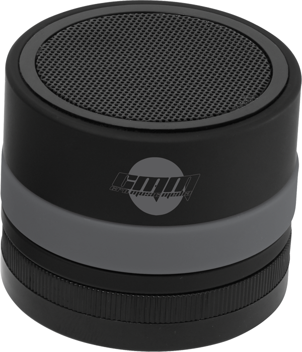 Persona® Bluetooth® Speaker 100