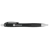 Incline Recycled ABS Gel Pen 125