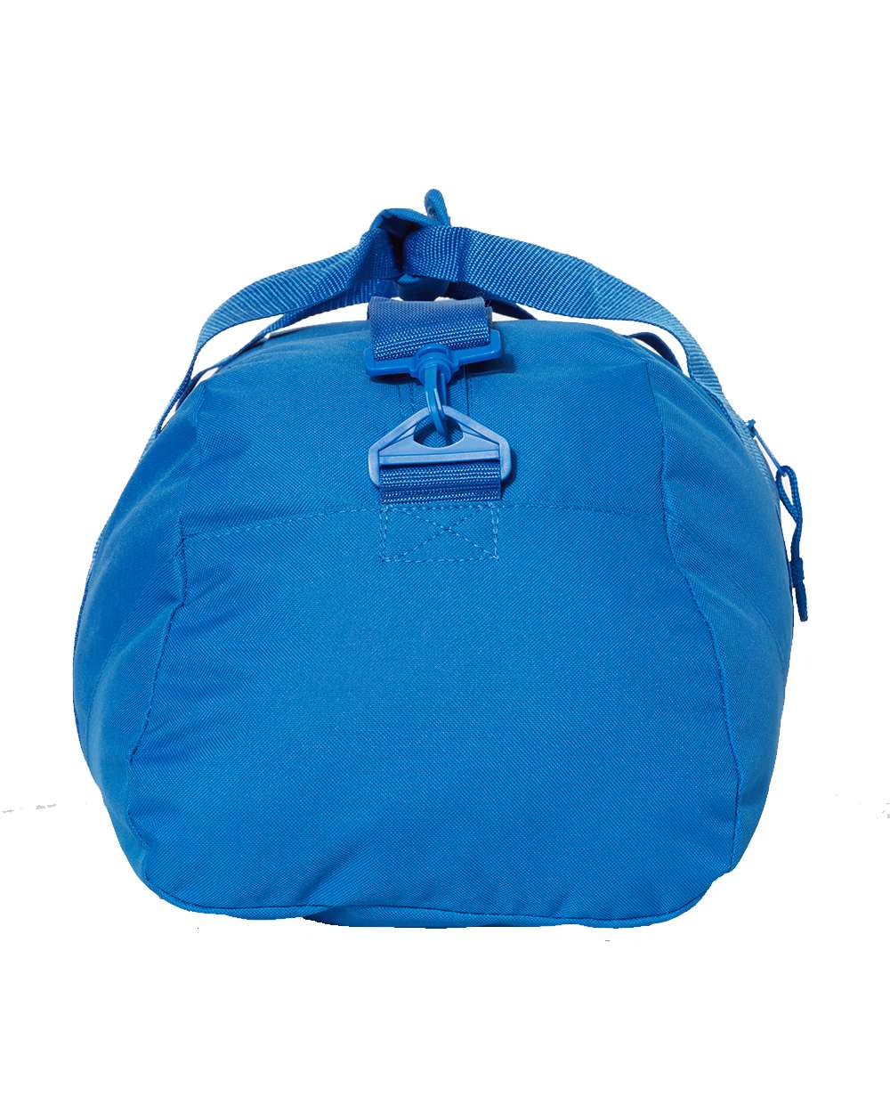 Recycled 23 1/2" Large Duffel Bag - 8806 38