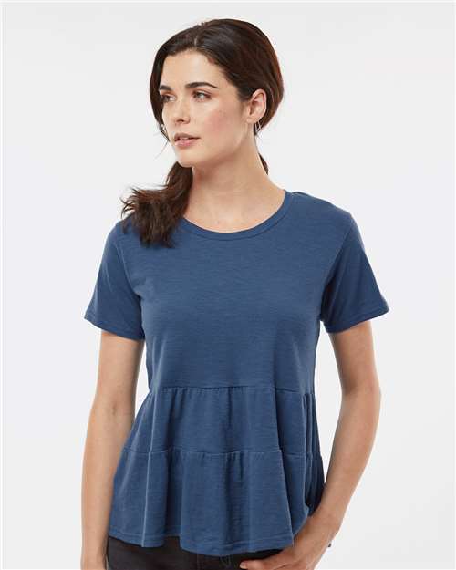 Women's Willow T-Shirt - BW2401 77