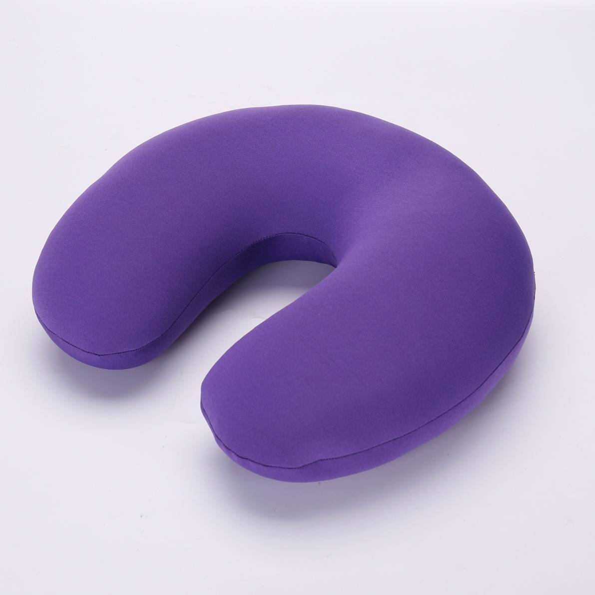 U-Shaped Neck Pillow 7