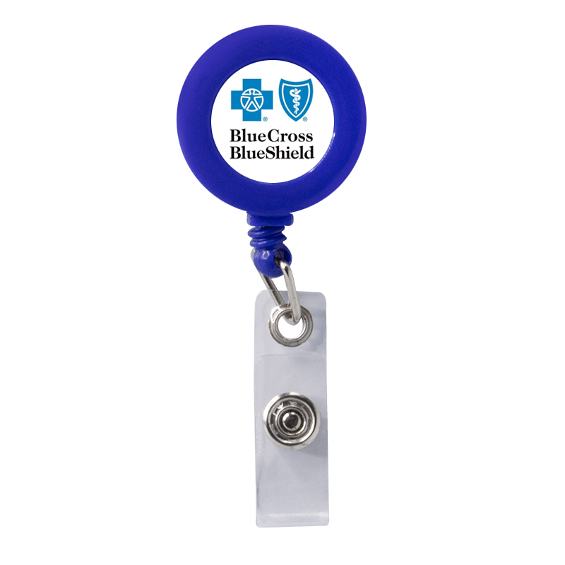 ID Badge Reels 28