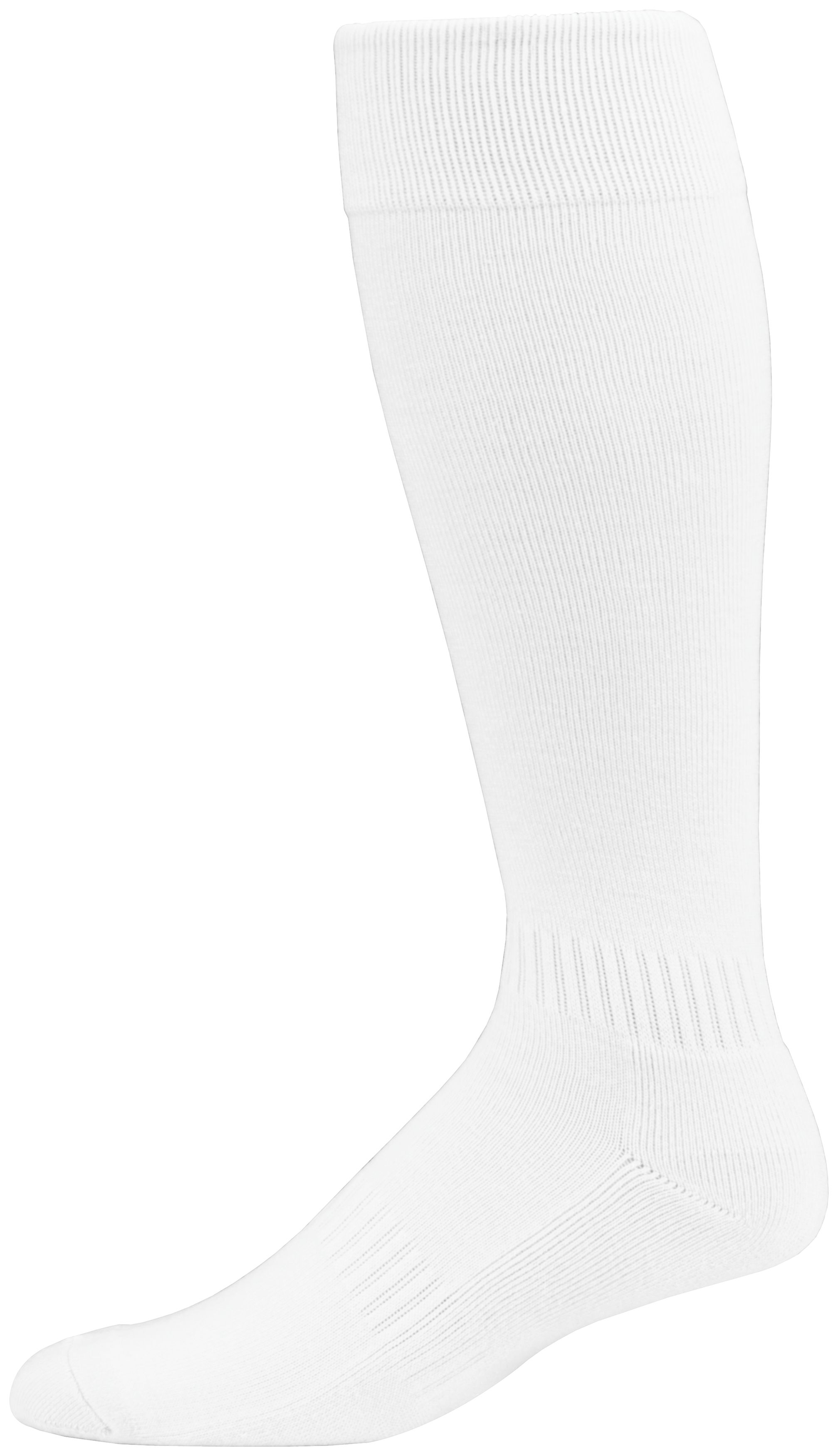 Elite Multi-Sport Socks 17