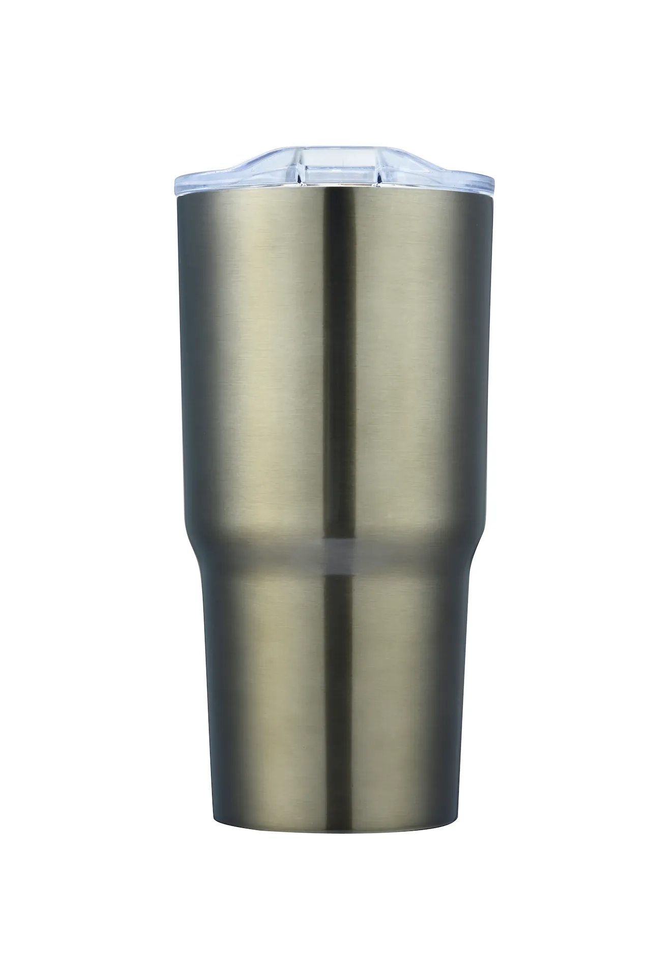 20oz Double Wall Stainless Vacuum Tumbler 9